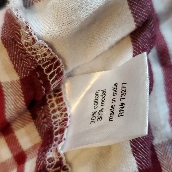 SO Favorite Shirt Button Up - Picture 4 of 4